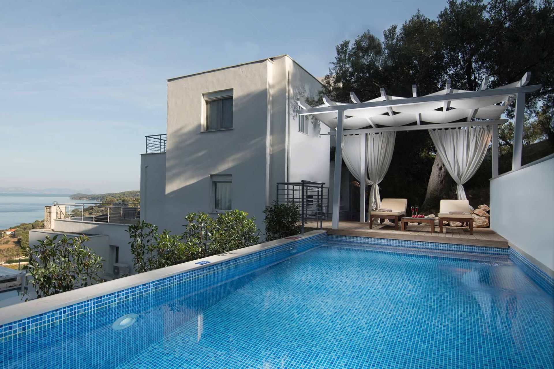 Kappa Resort - ALKIST - 3