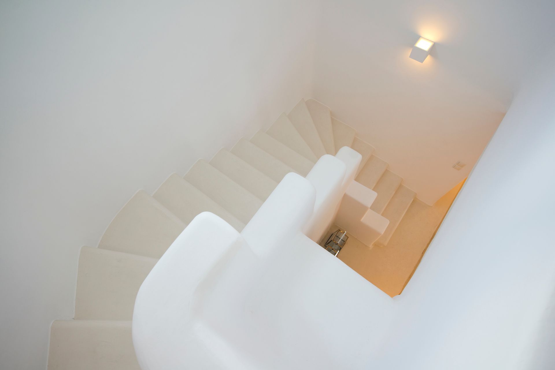 Mykonos Feelings - ZIRCON - 20