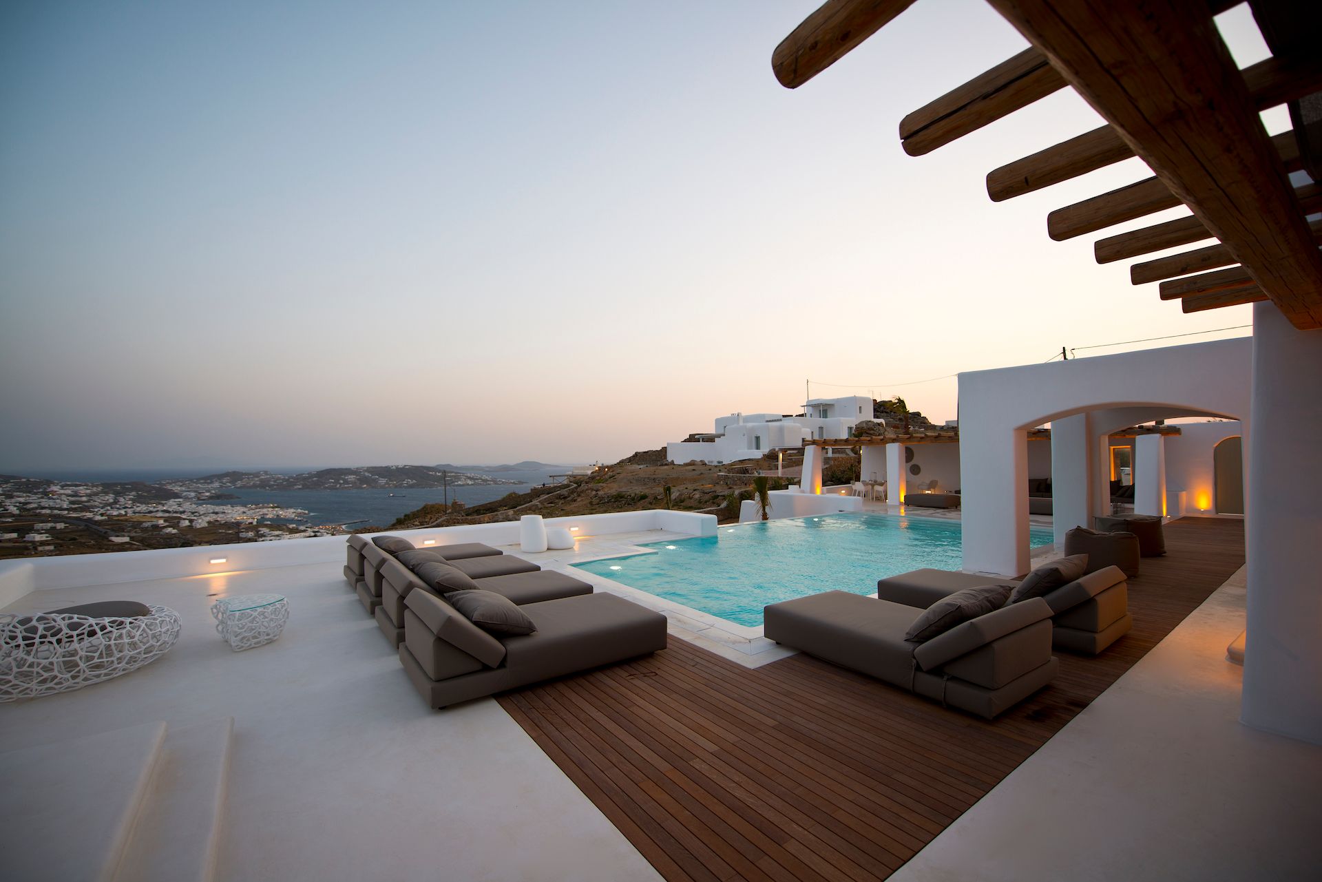 Mykonos Feelings - ZIRCON - 14