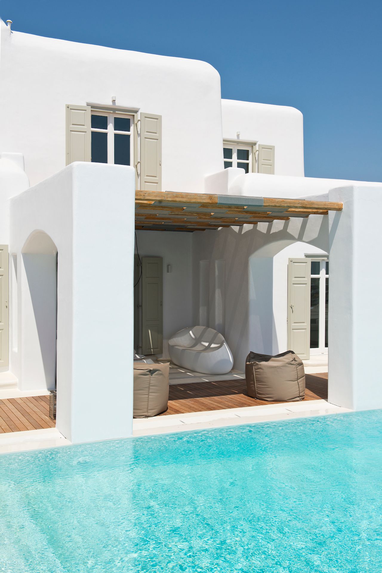 Mykonos Feelings - ZIRCON - 7