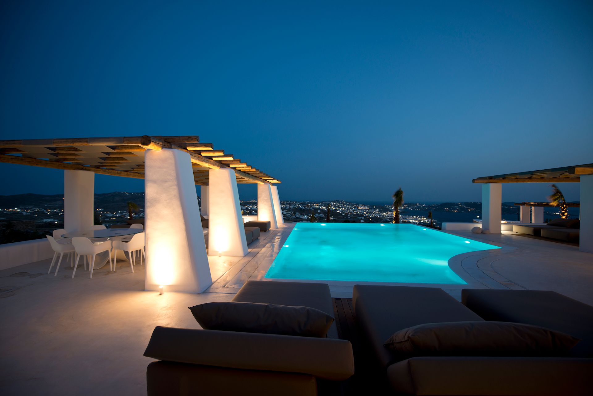 Mykonos Feelings - OPAL - 5