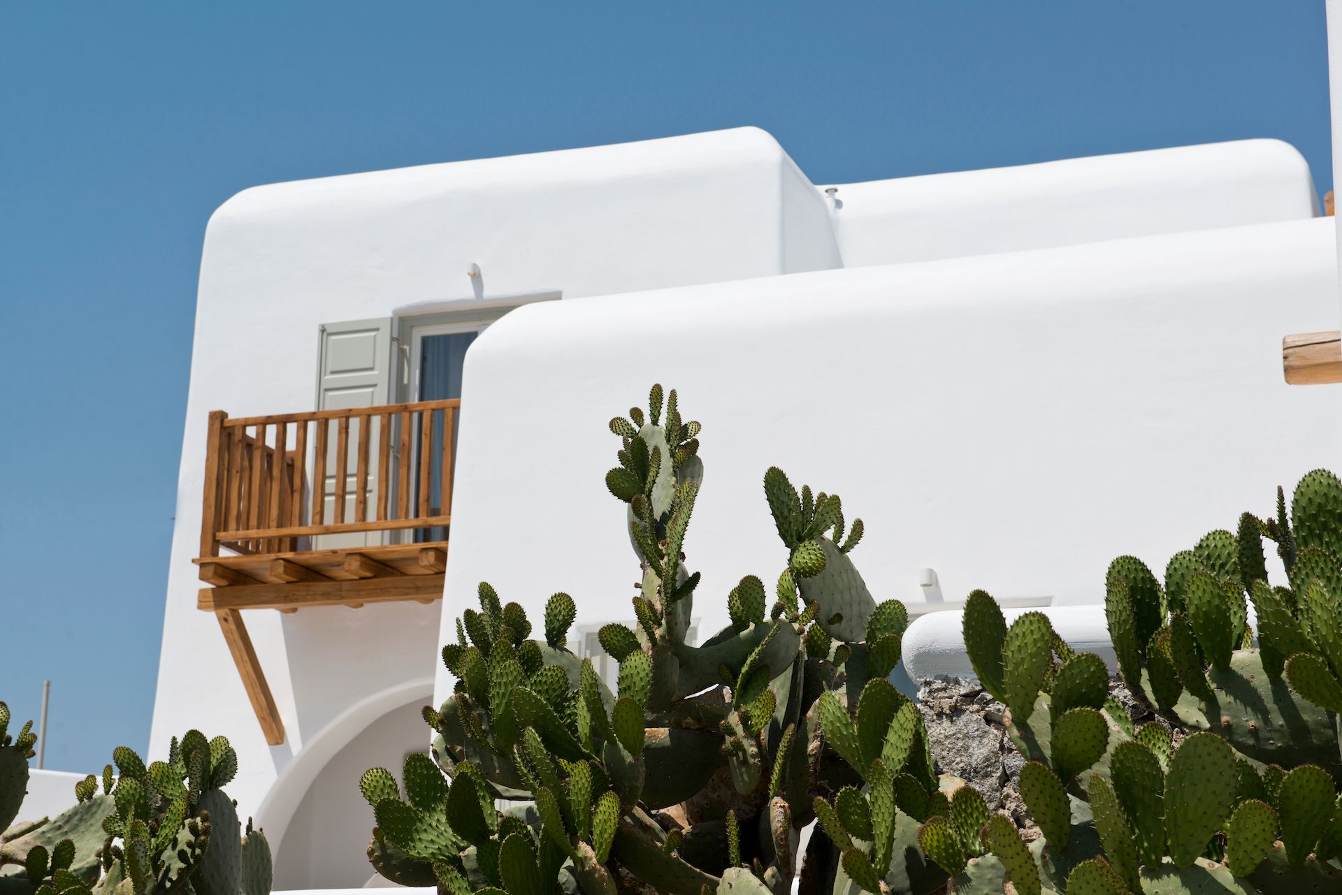 Mykonos Feelings - OPAL - 11