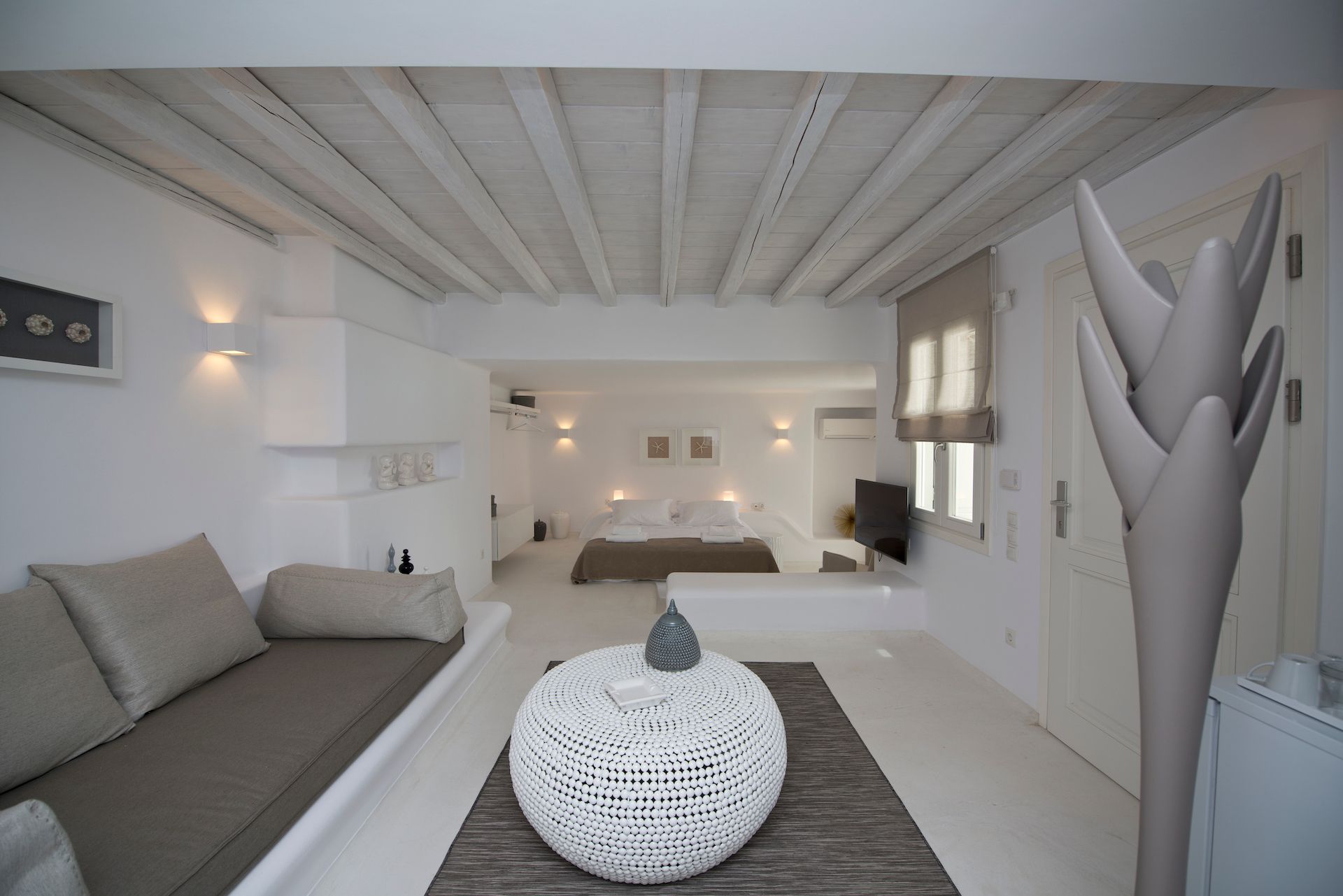 Mykonos Feelings - OPAL - 12