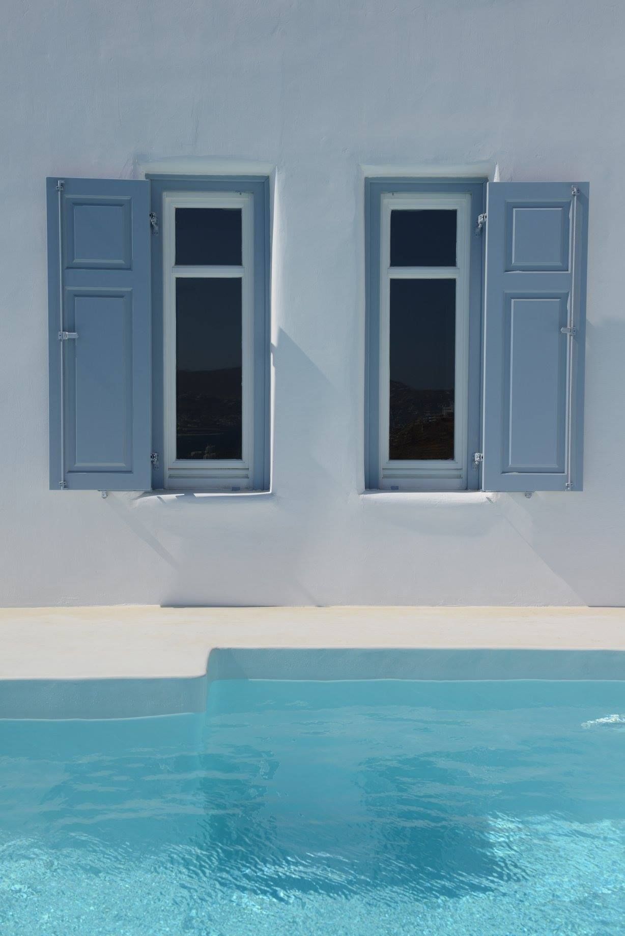 Mykonos Feelings - PEARL - 7