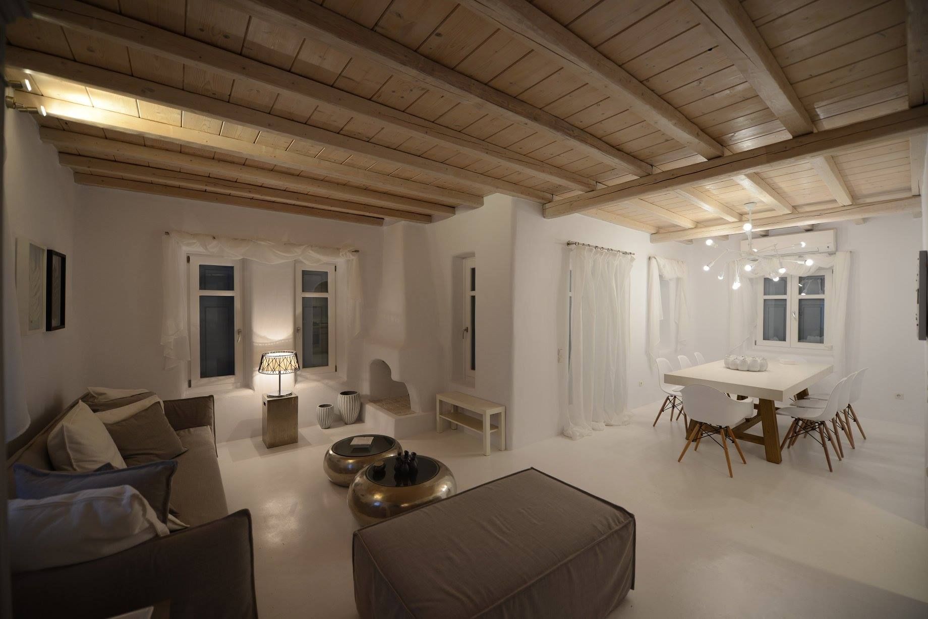 Mykonos Feelings - PEARL - 8