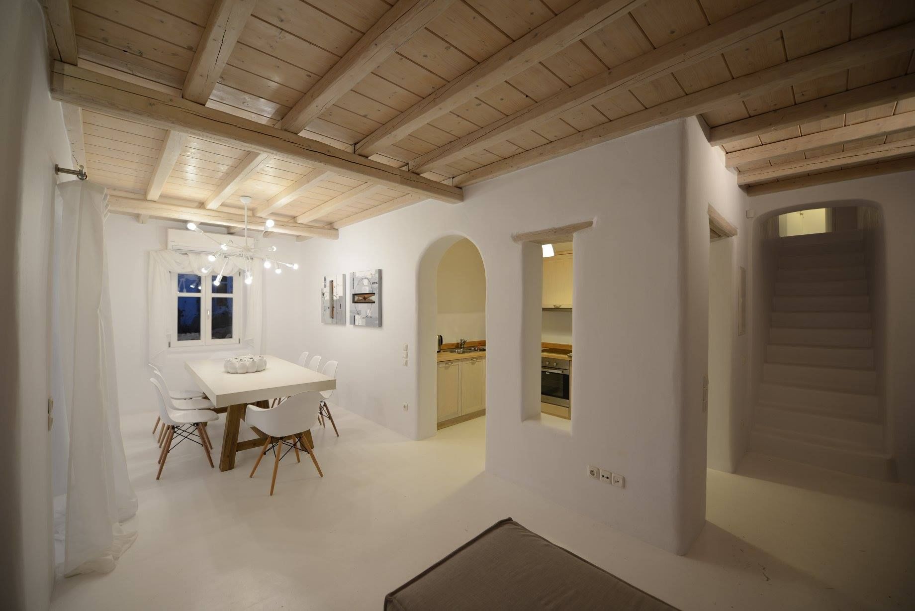 Mykonos Feelings - PEARL - 11