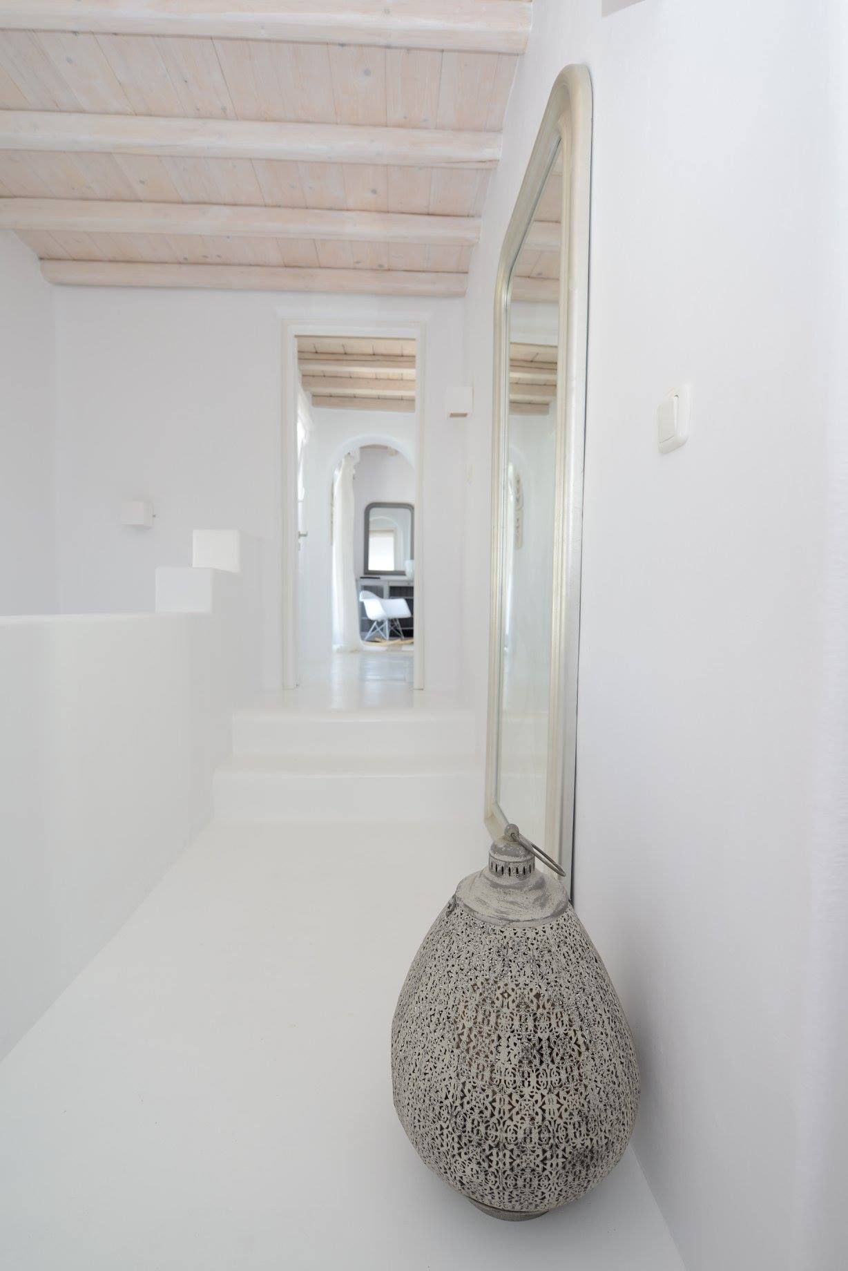 Mykonos Feelings - PEARL - 13