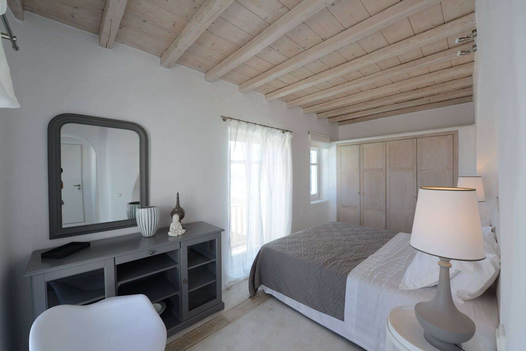 Mykonos Feelings - PEARL - 14