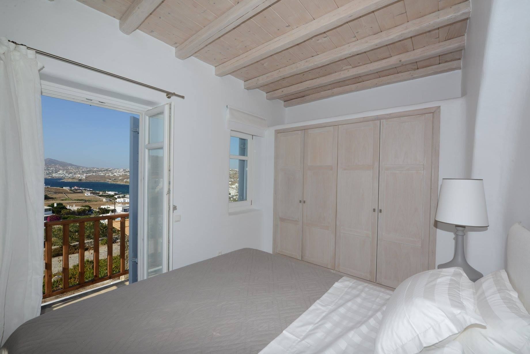 Mykonos Feelings - PEARL - 15