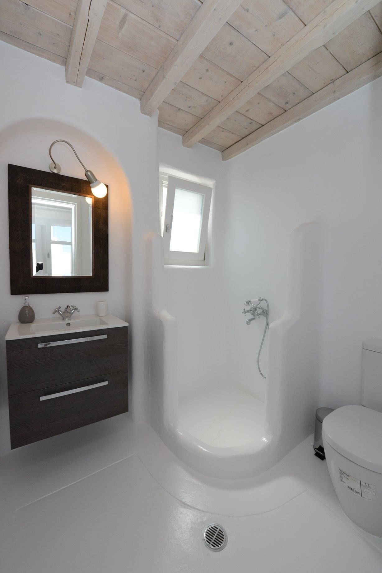 Mykonos Feelings - PEARL - 17