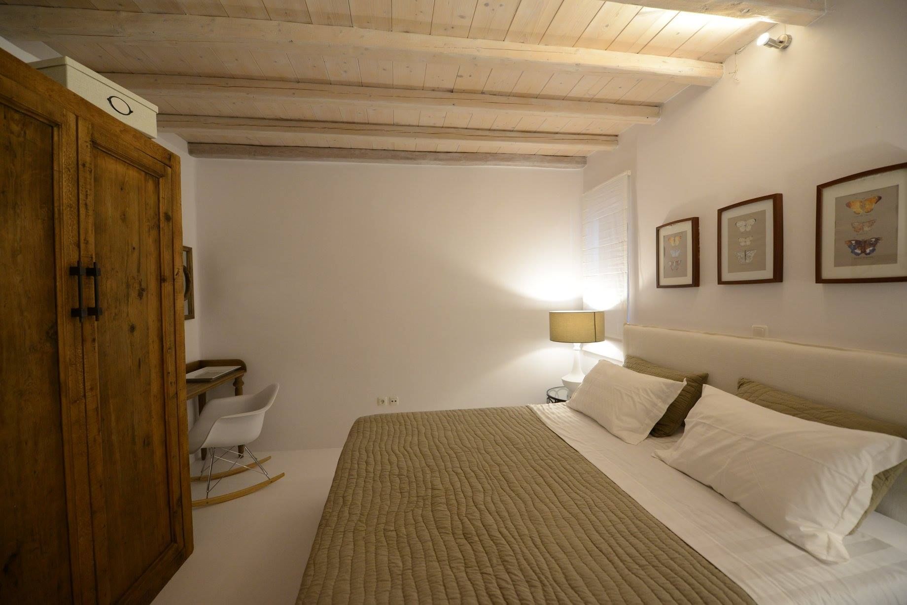 Mykonos Feelings - PEARL - 18