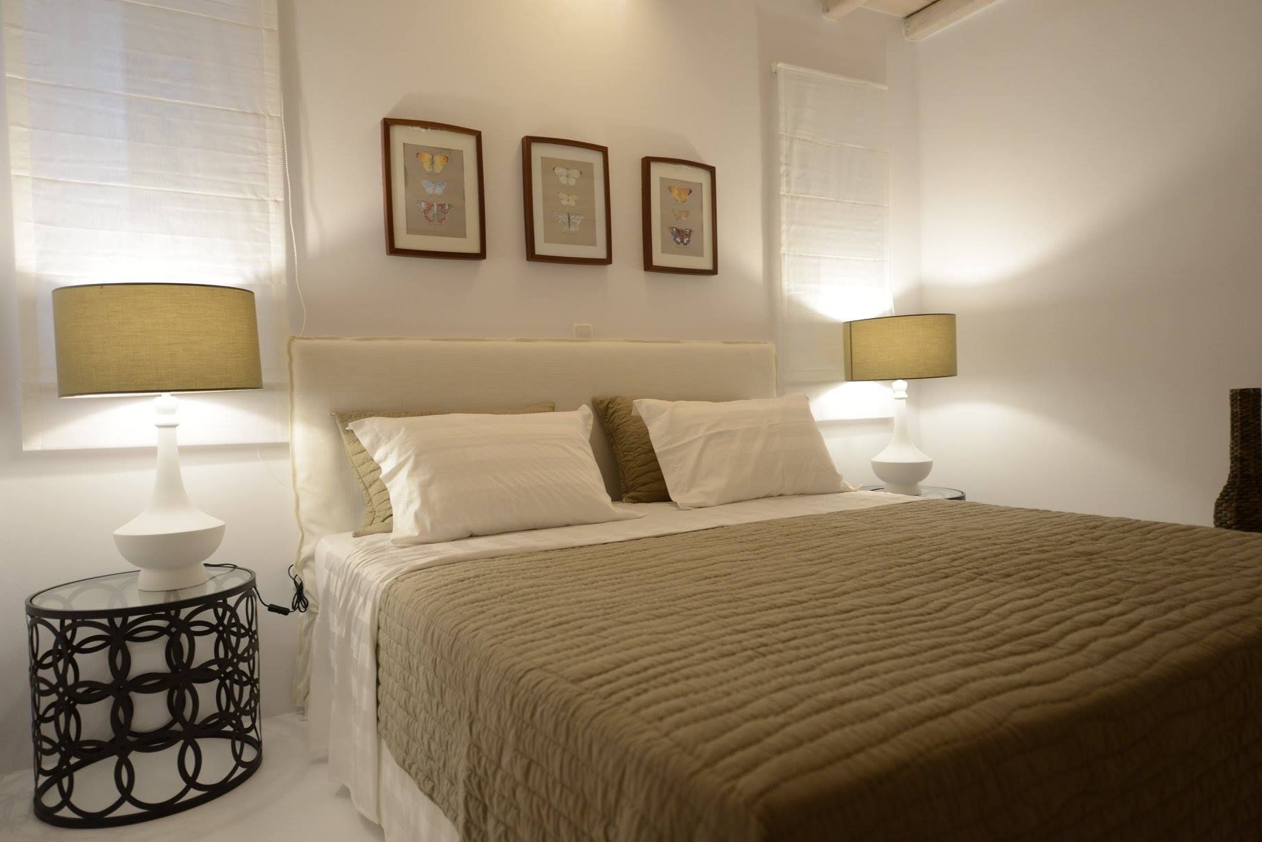 Mykonos Feelings - PEARL - 19
