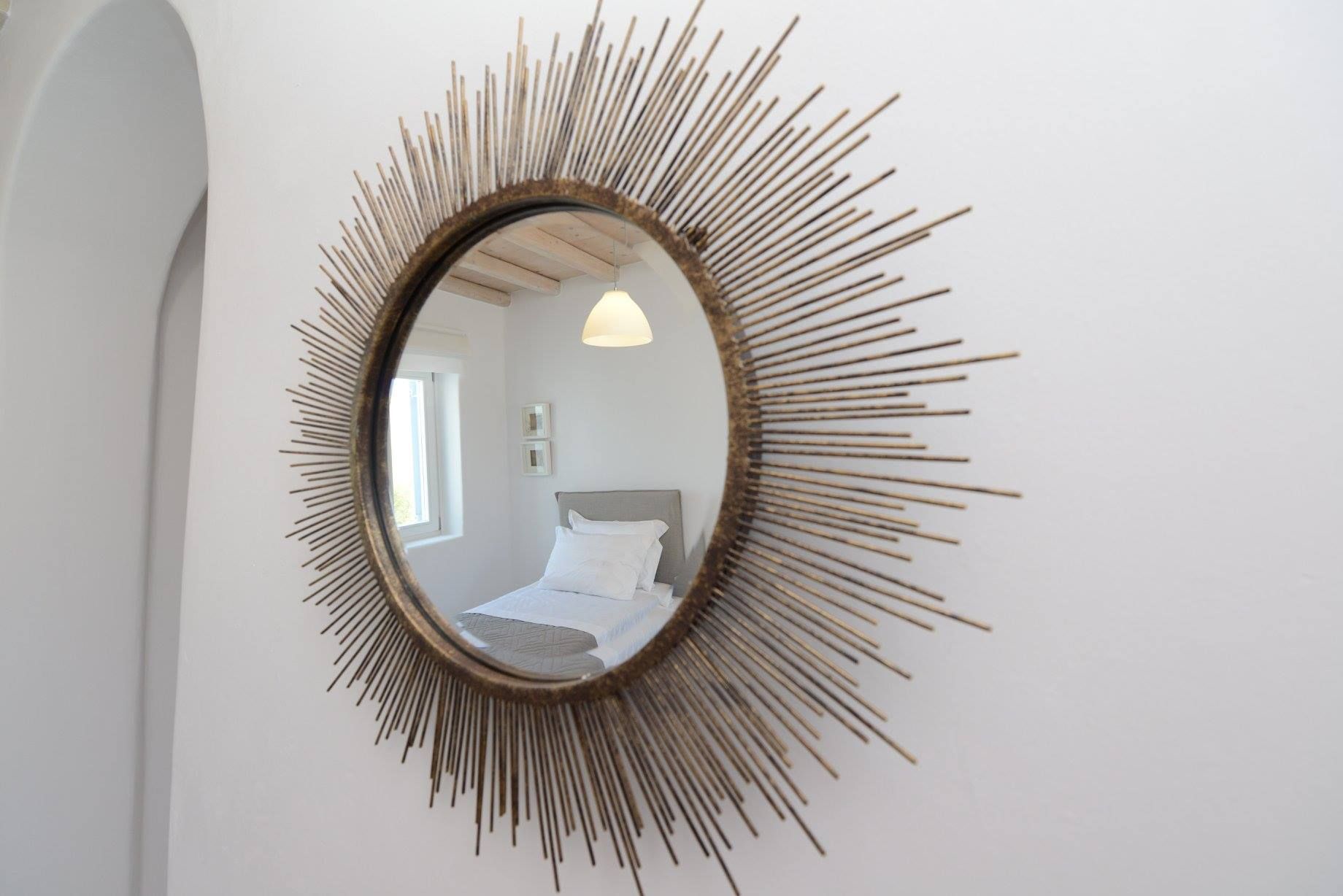Mykonos Feelings - PEARL - 20