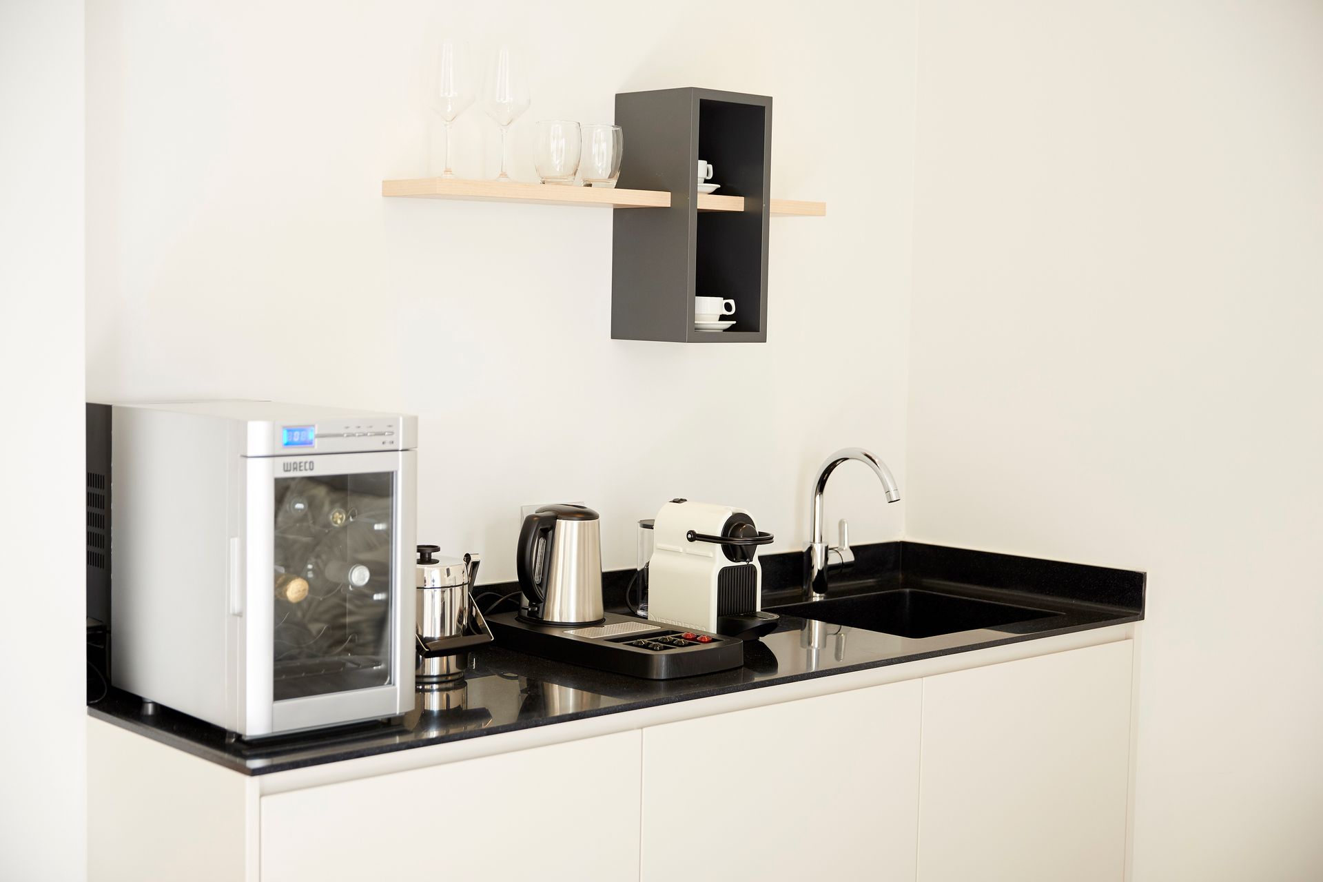 Eagles Villas, Small Luxury Hotels of the World - RES3BD - 11