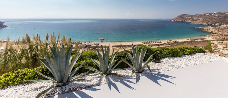 Mykonos Feelings - PETER - 2