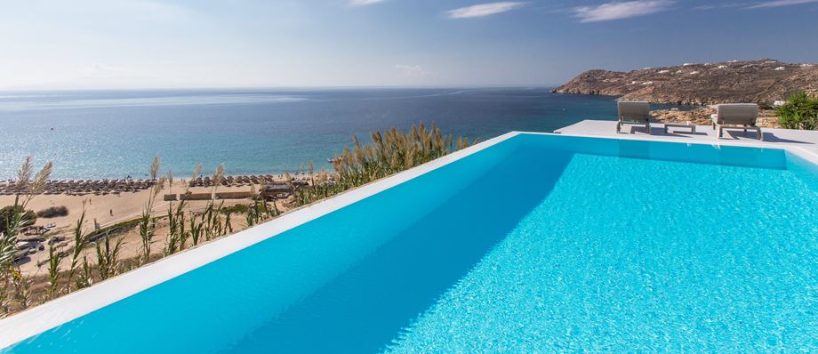 Mykonos Feelings - PETER - 4