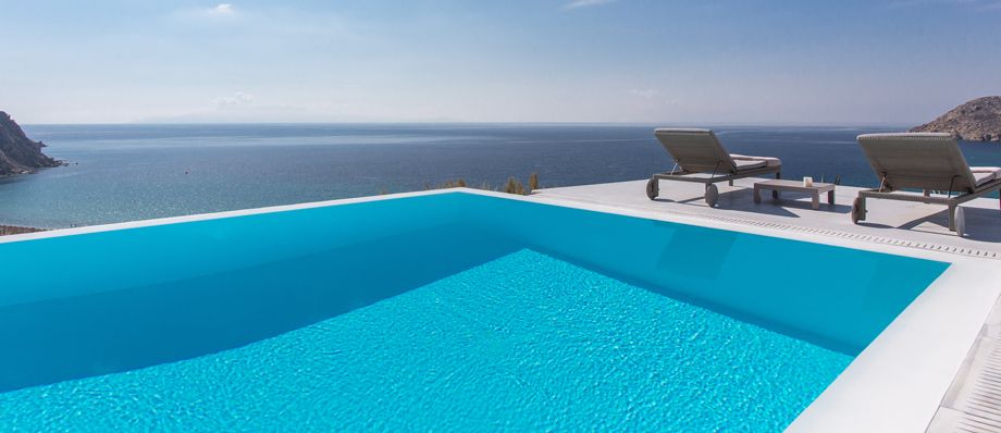 Mykonos Feelings - PETER - 8