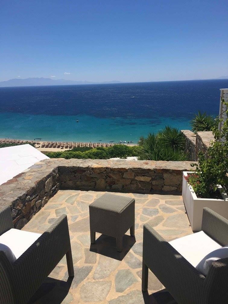 Mykonos Feelings - PETER - 14
