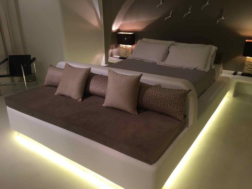 Mykonos Feelings - PETER - 17