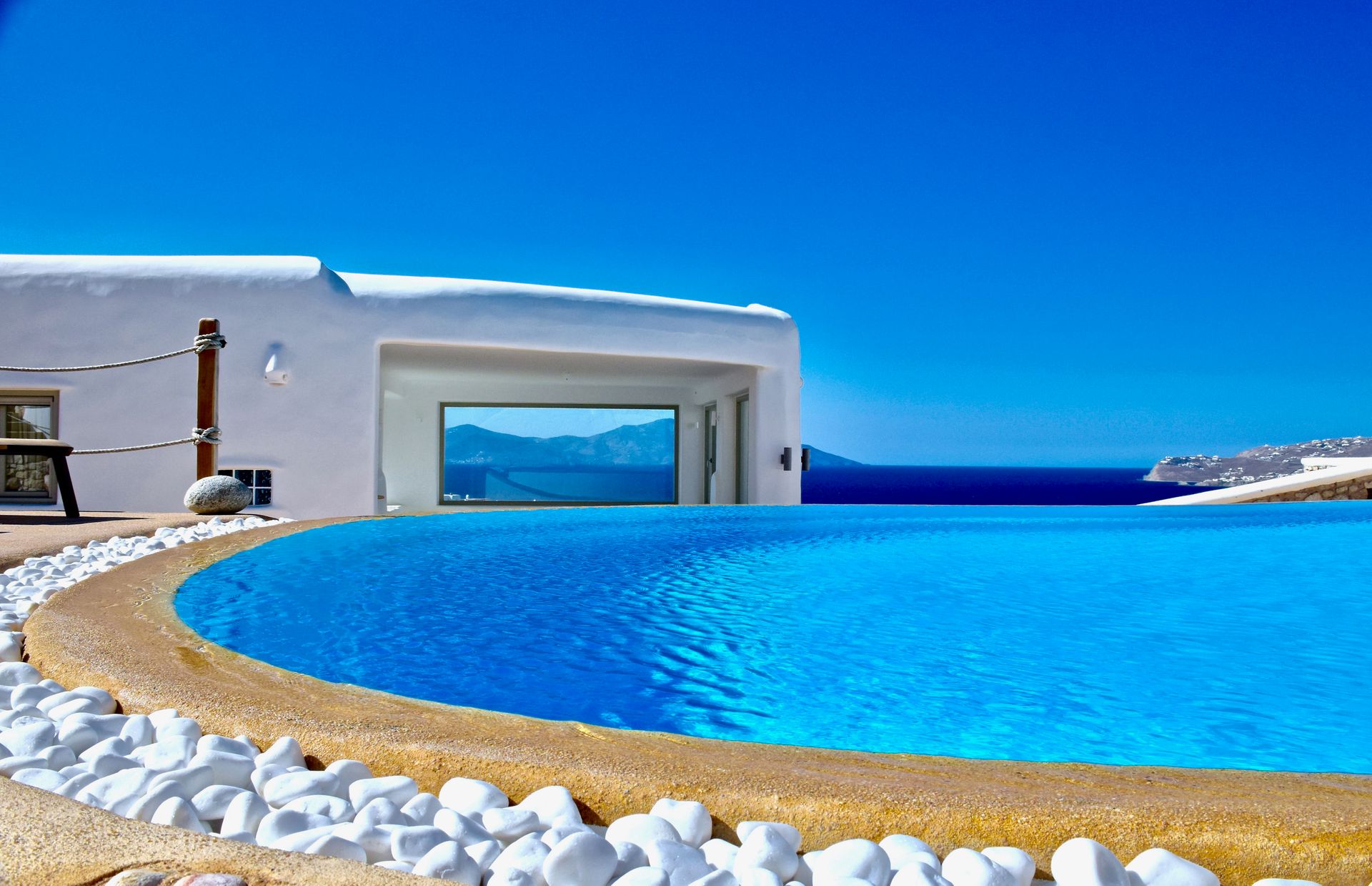 Mykonos Feelings - KANALI - 8