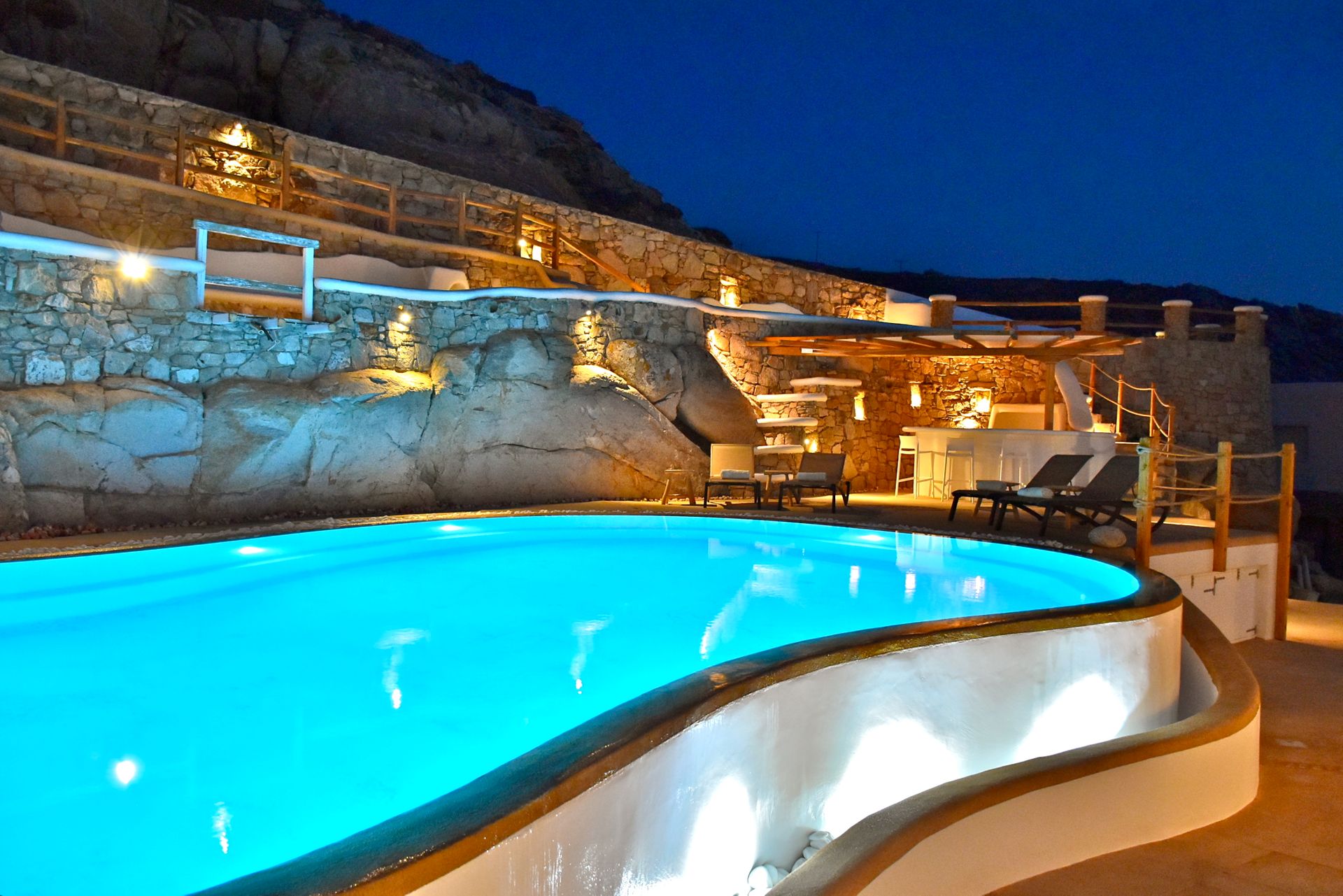 Mykonos Feelings - KANALI - 12