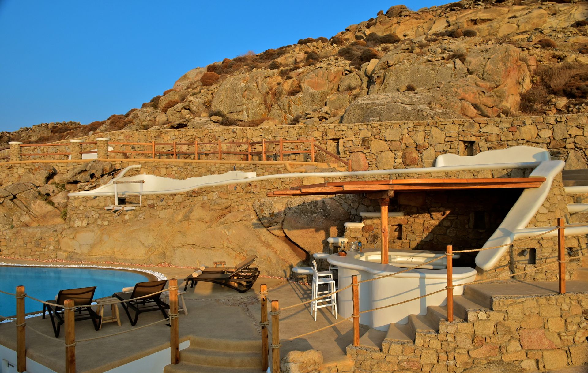 Mykonos Feelings - KANALI - 18