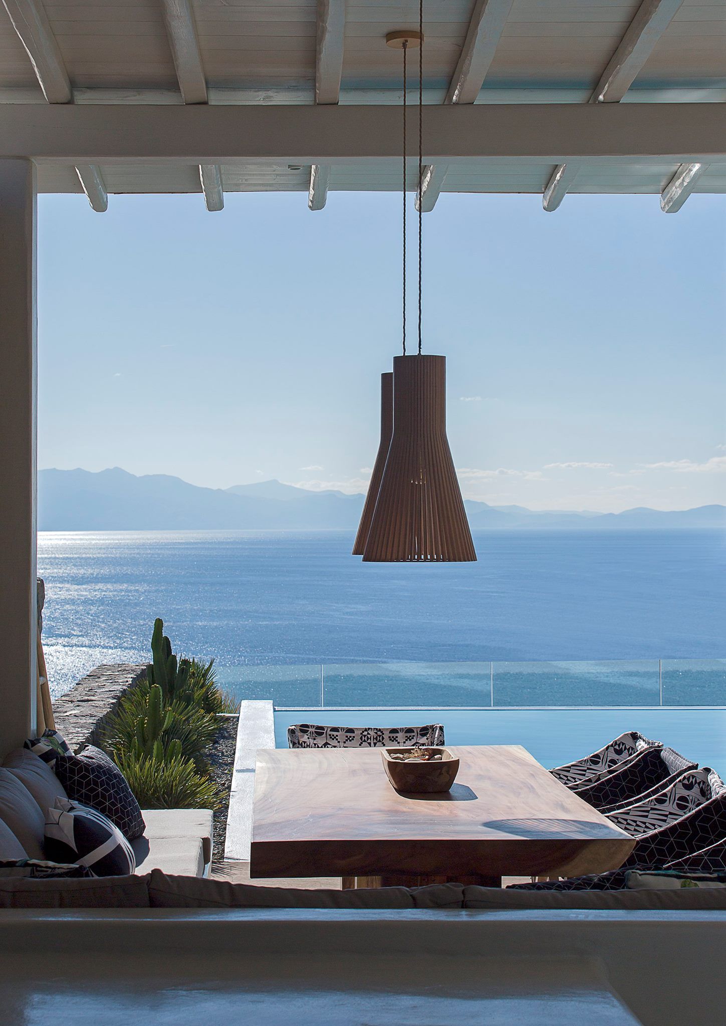 Mykonos Feelings - ICARUS - 7