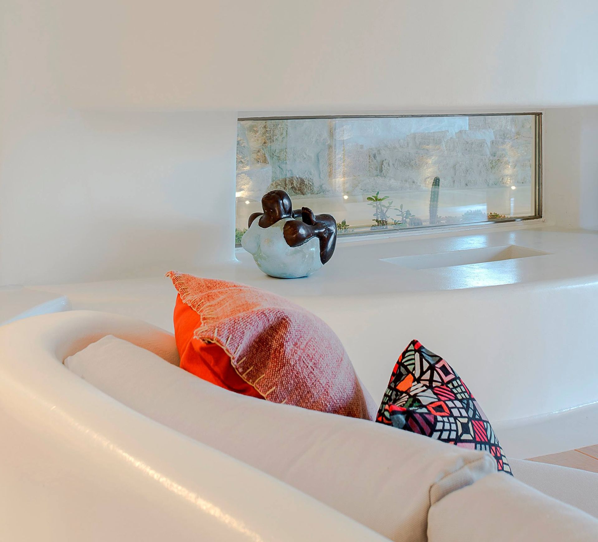 Mykonos Feelings - ICARUS - 12