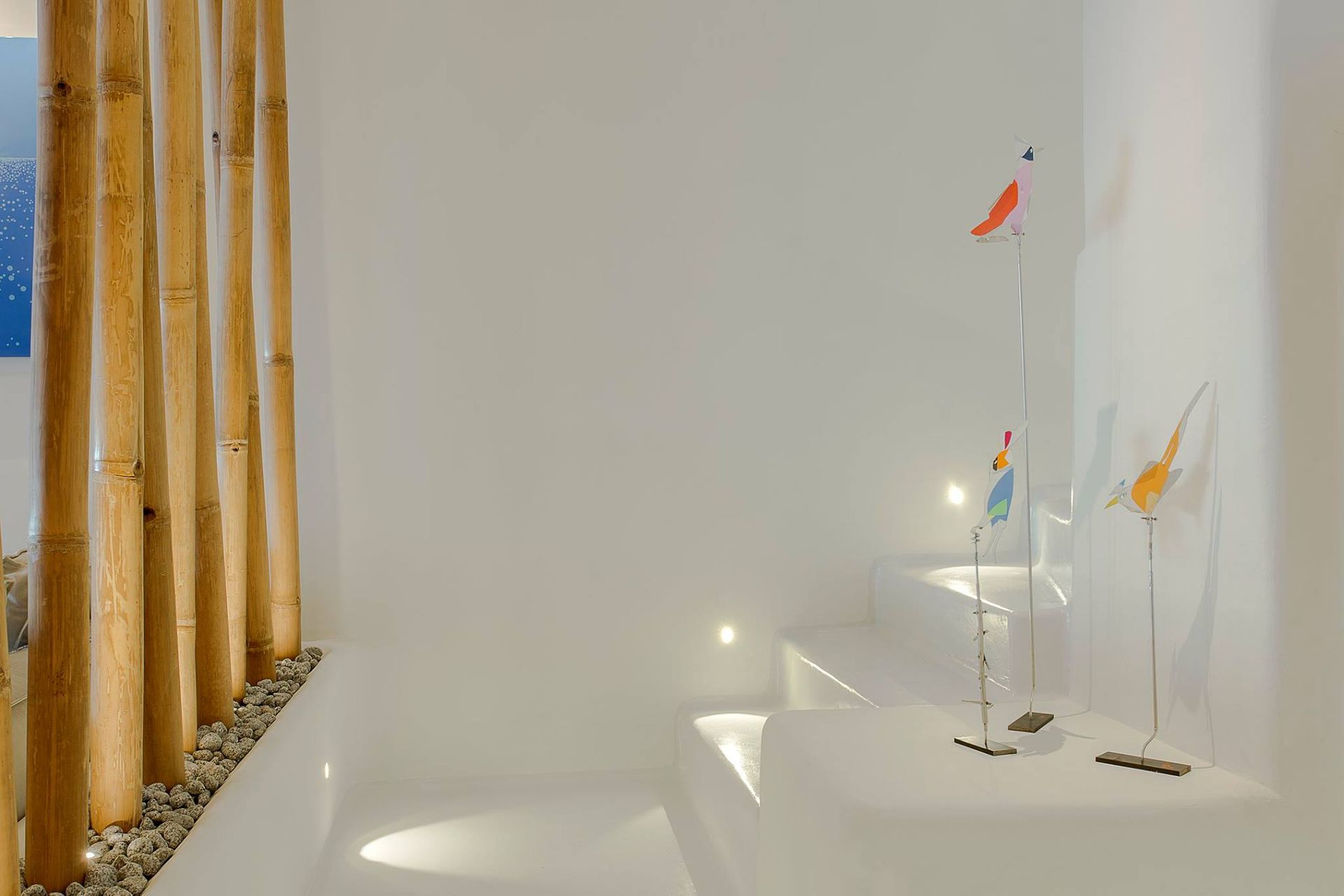 Mykonos Feelings - ICARUS - 15