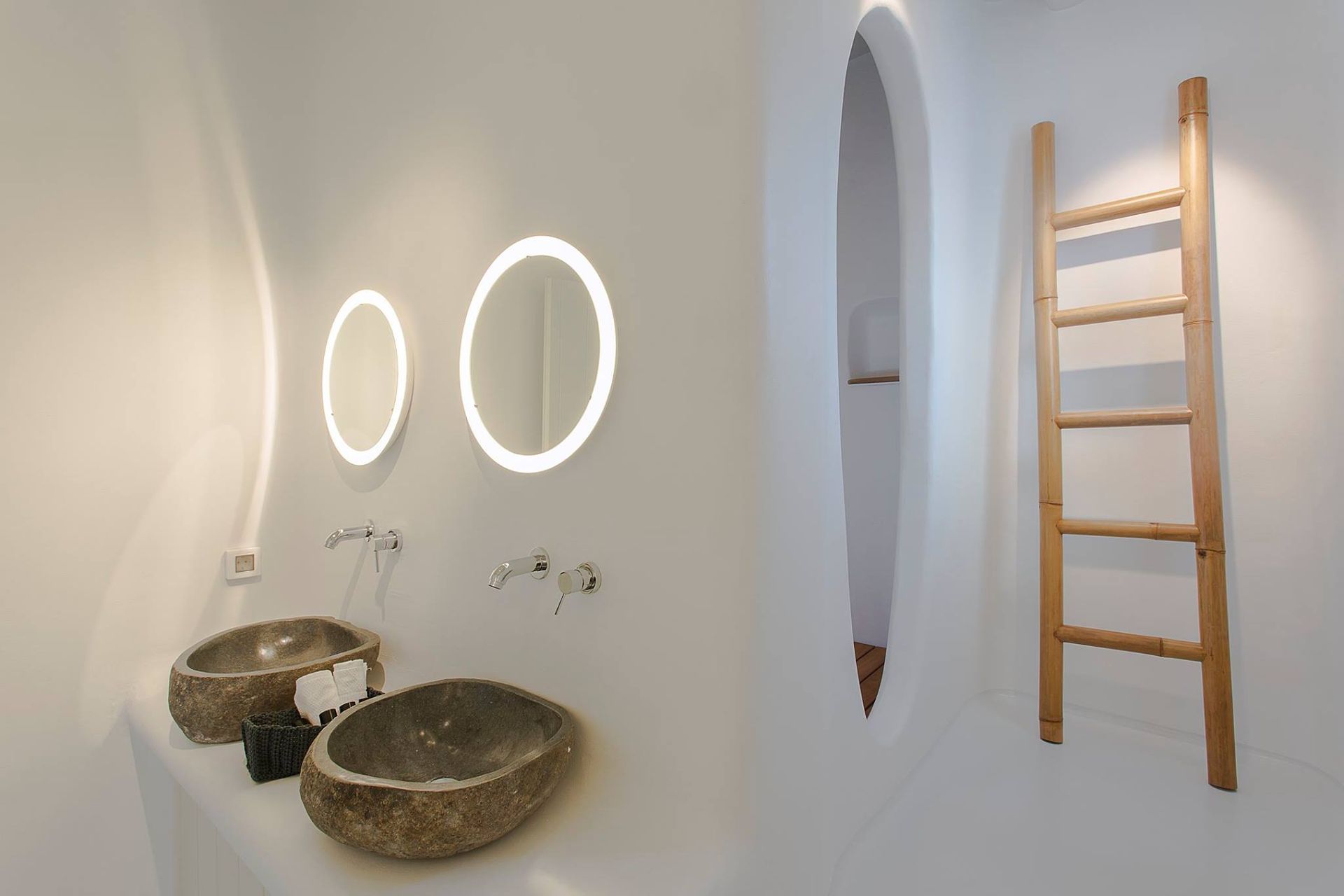 Mykonos Feelings - ICARUS - 19