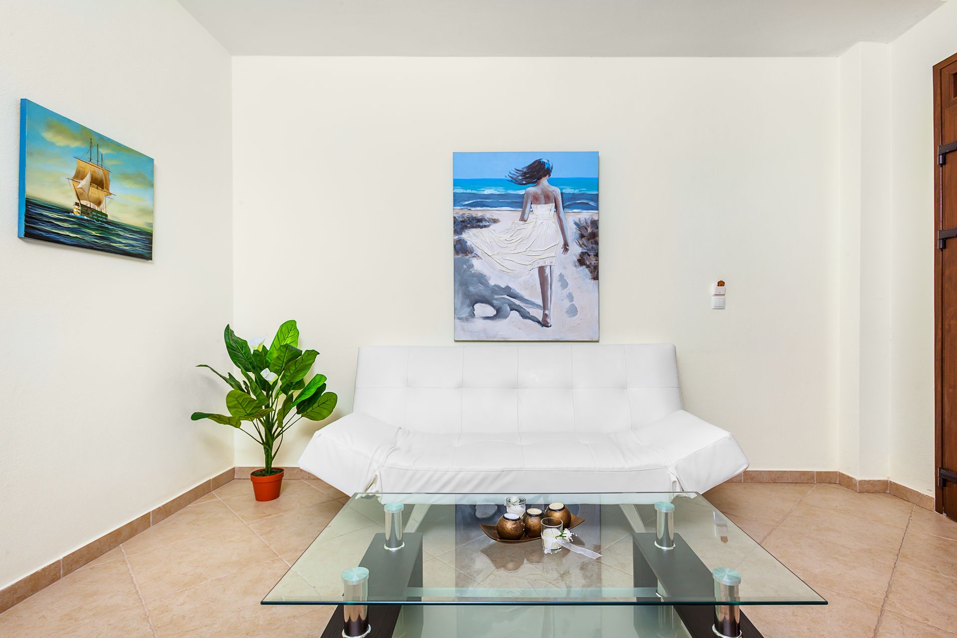Belohorizonte Fine Accommodation Chalkidiki - SUITEG - 4