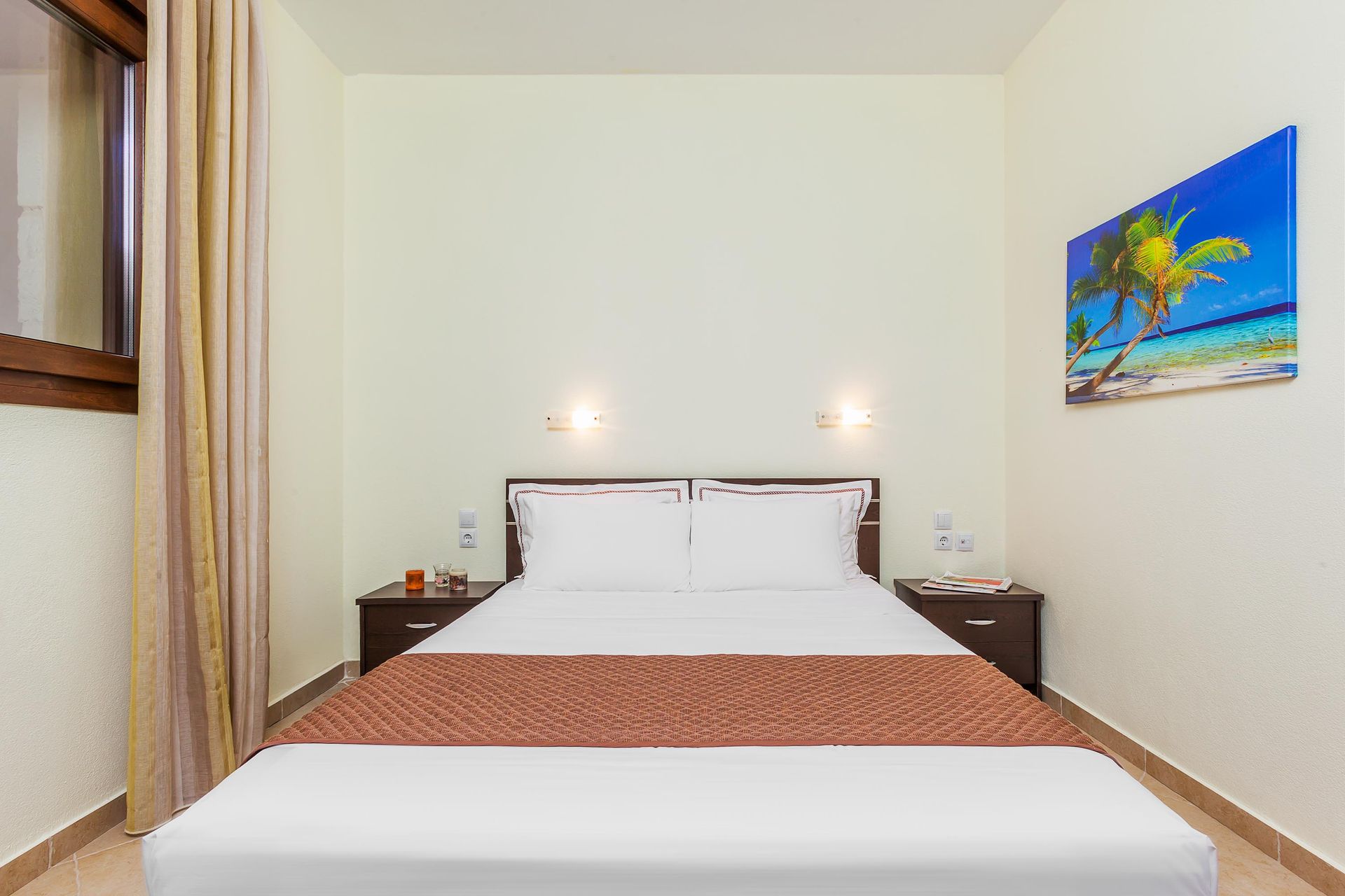 Belohorizonte Fine Accommodation Chalkidiki - SUITEG - 7