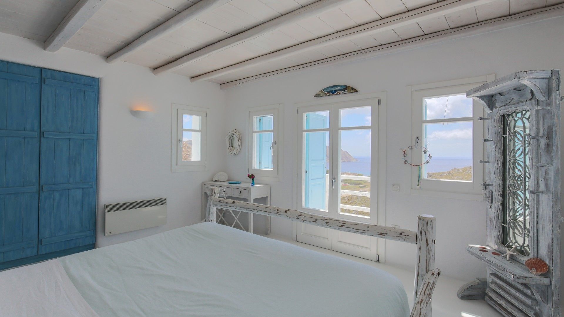 Mykonos Feelings - INFINI - 10