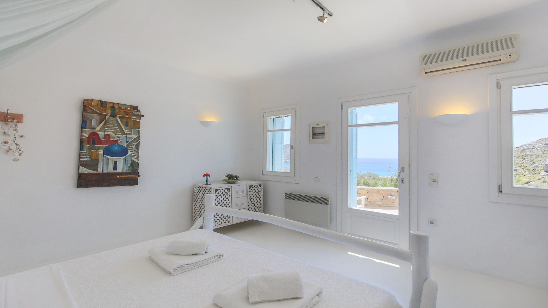Mykonos Feelings - INFINI - 12