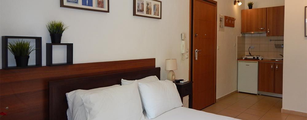 Kripis Studios Thessaloniki - ONE - 12