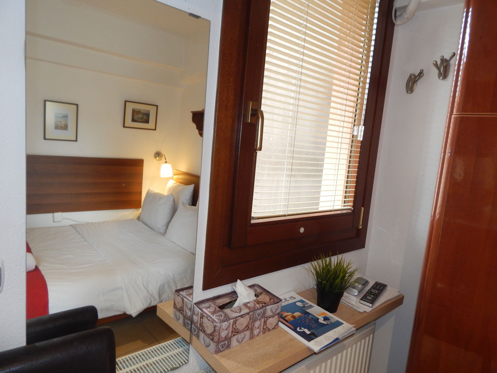 Kripis Studios Thessaloniki - TWO - 5
