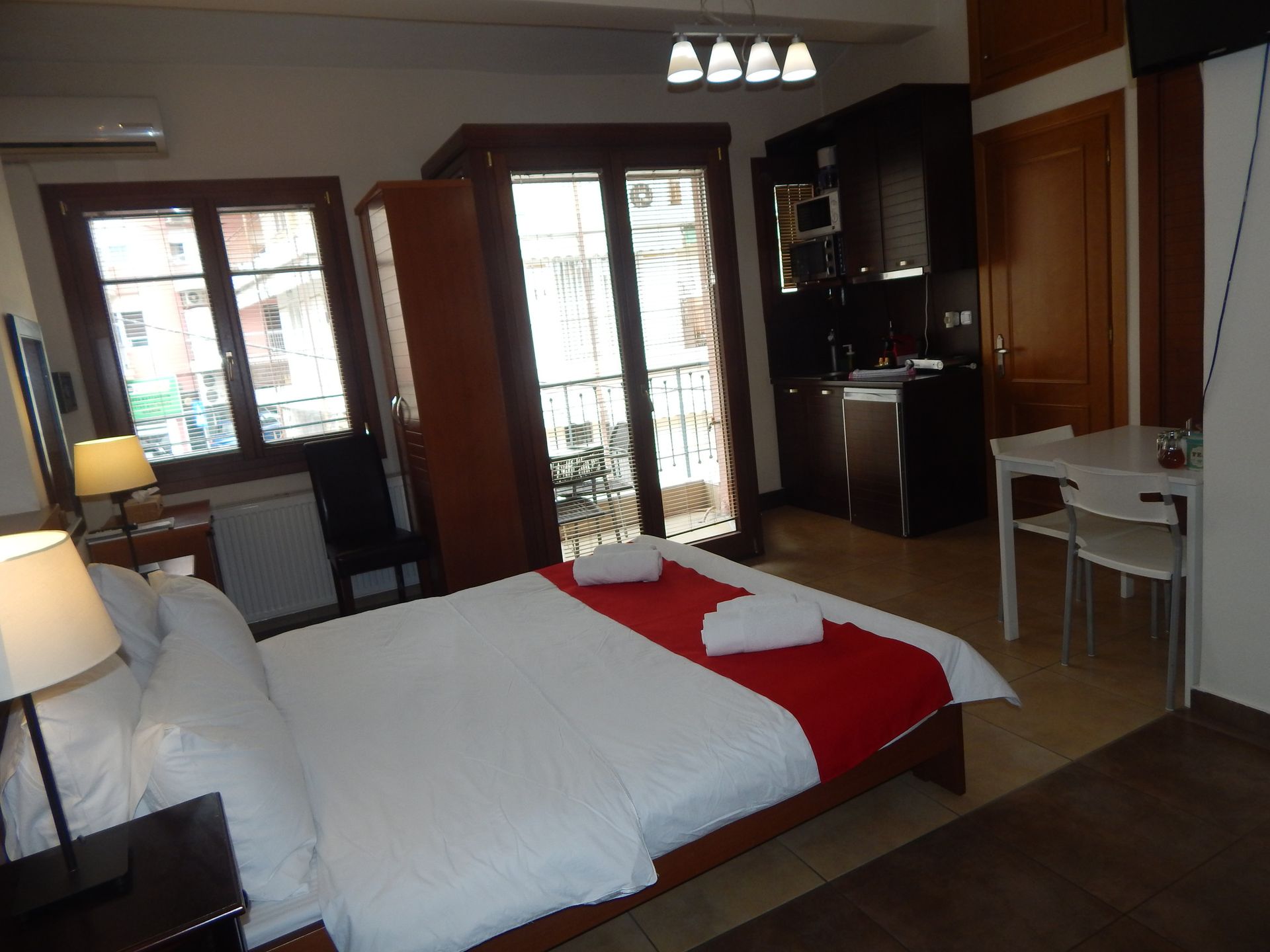 Kripis Studios Thessaloniki - THREE - 18