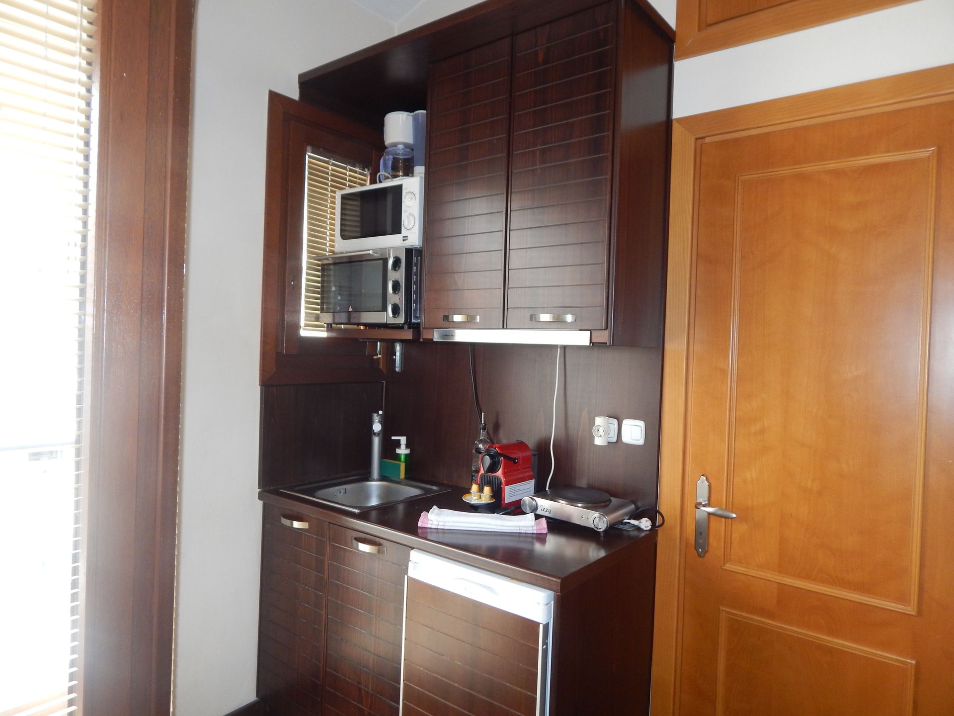 Kripis Studios Thessaloniki - THREE - 19