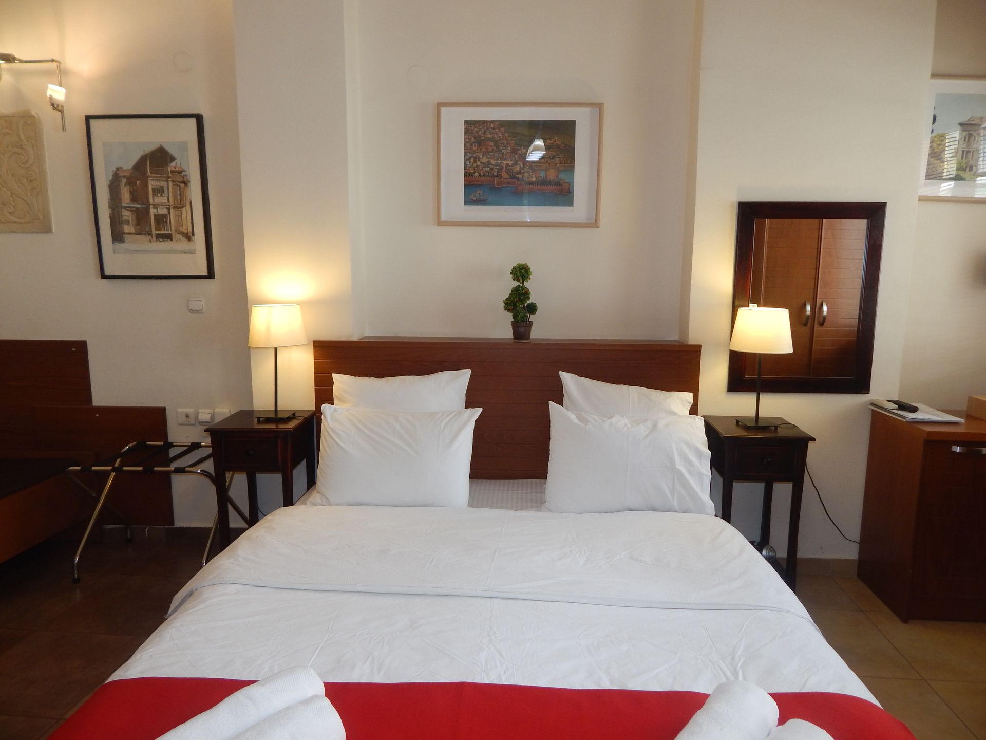 Kripis Studios Thessaloniki - THREE - 20