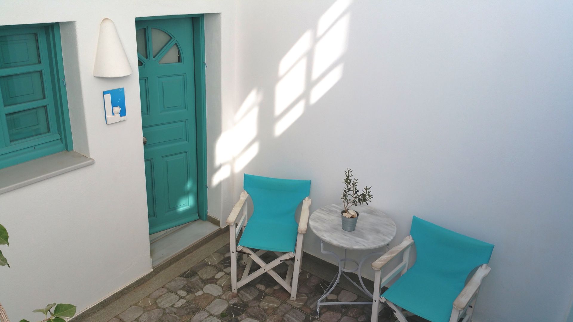 Anastasia Princess Luxury Beach Residence, Adults Only - STECO - 3