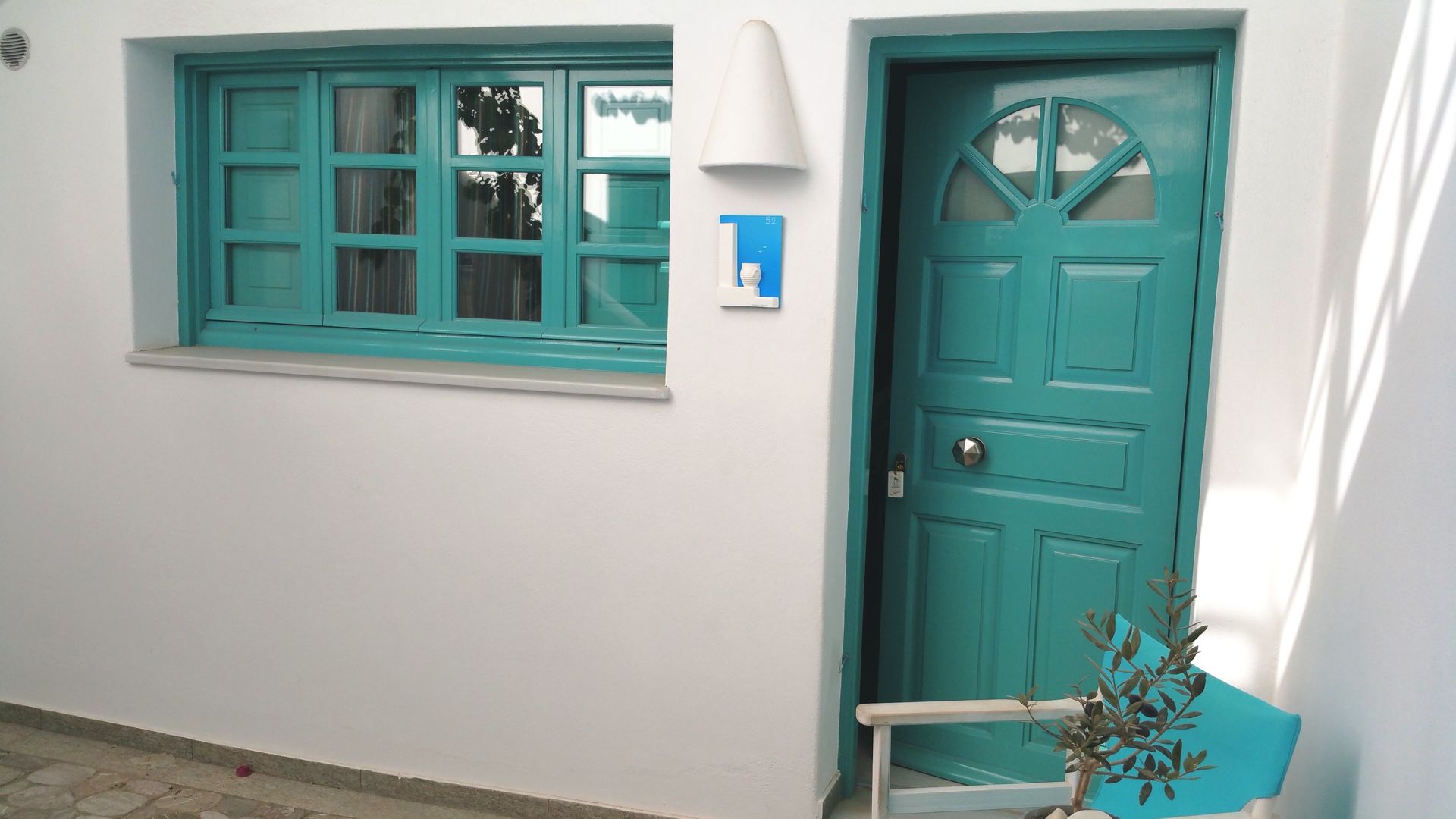Anastasia Princess Luxury Beach Residence, Adults Only - STECO - 4