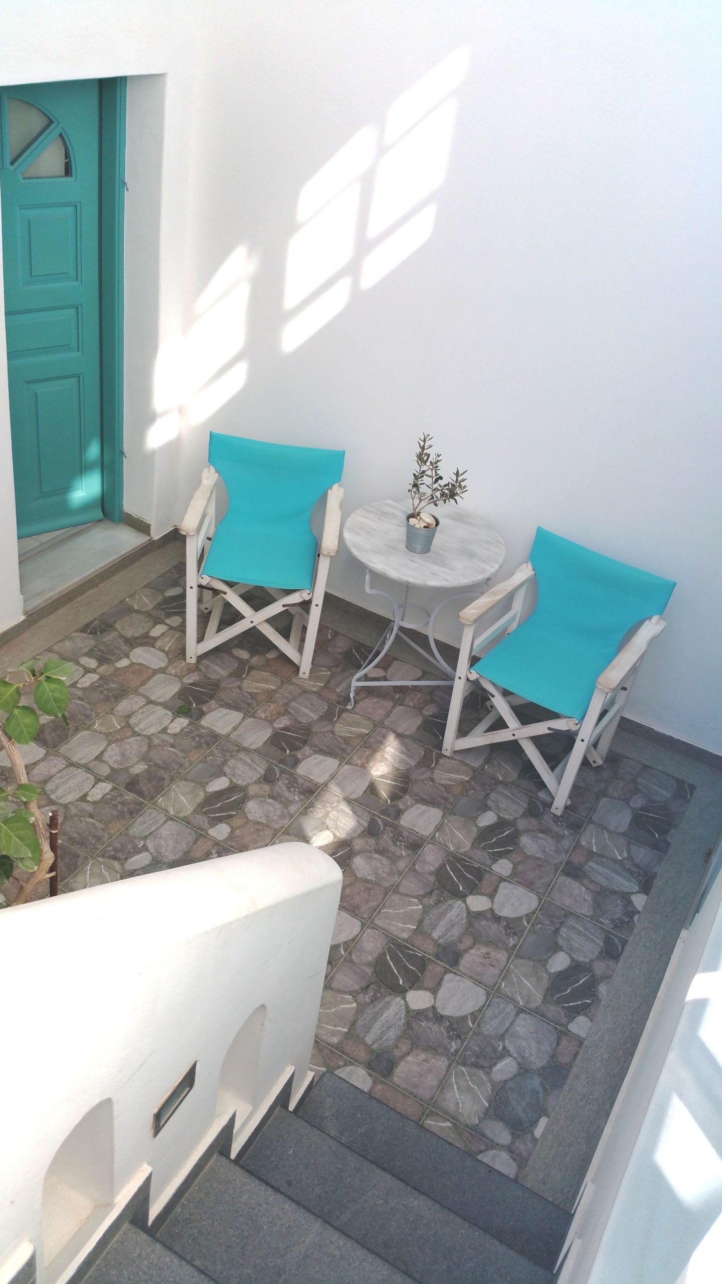 Anastasia Princess Luxury Beach Residence, Adults Only - STECO - 6