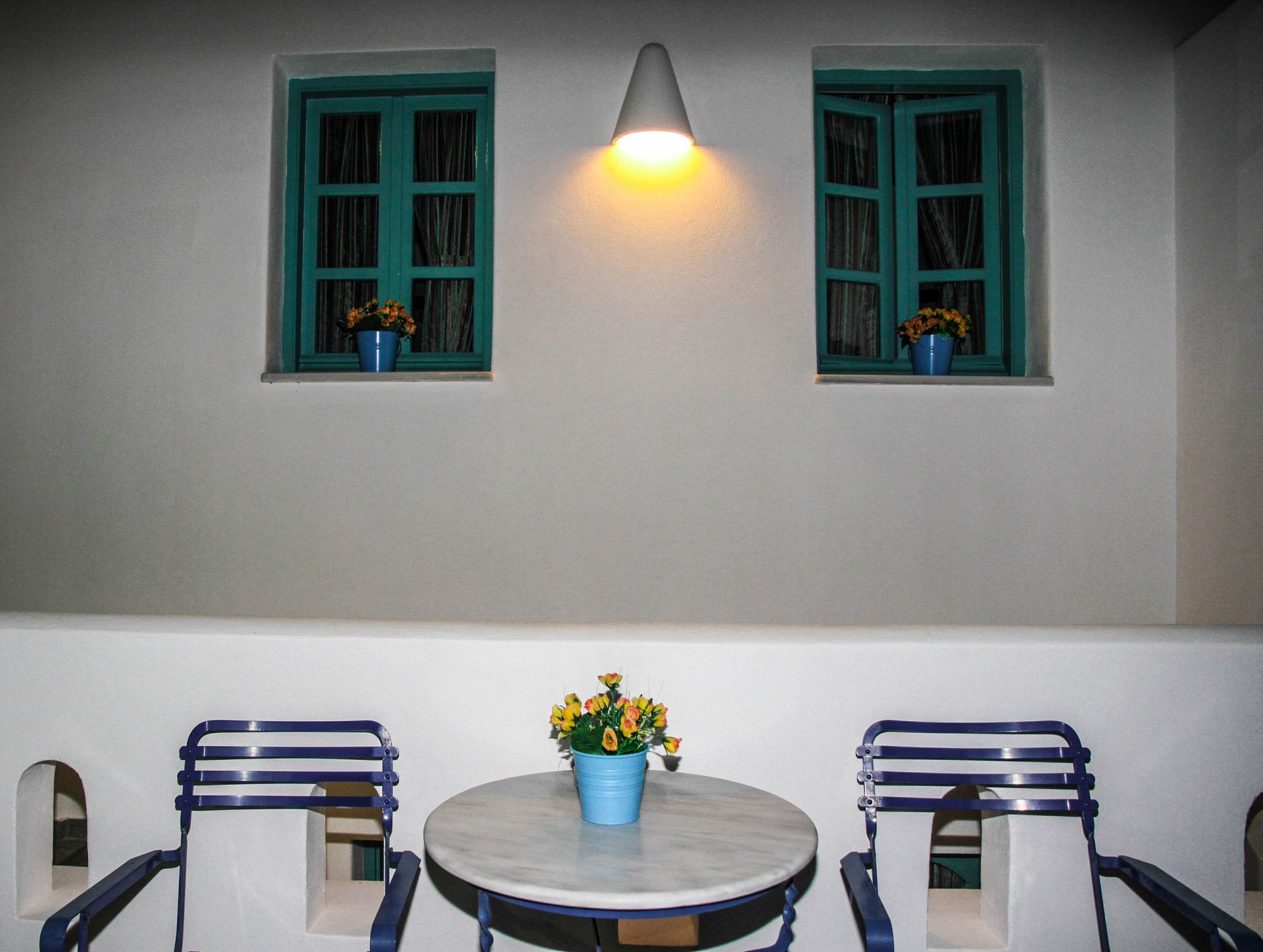 Anastasia Princess Luxury Beach Residence, Adults Only - STECO - 7