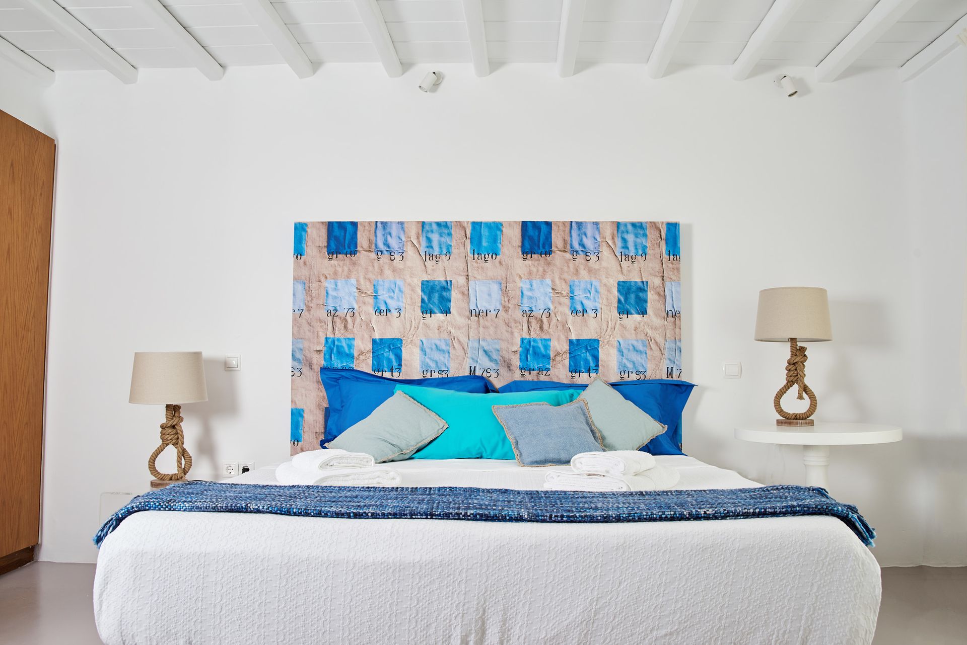Mykonos Feelings - CHRYSI - 4