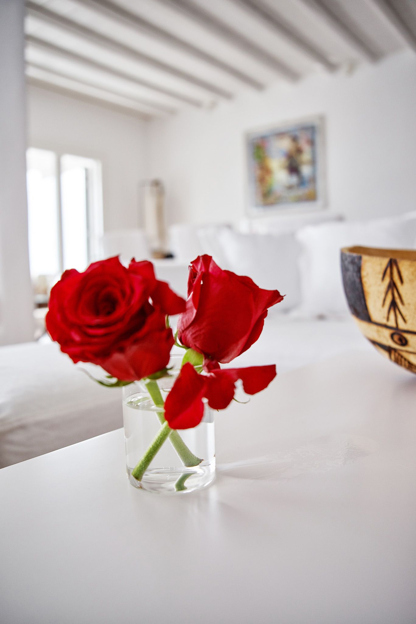 Mykonos Feelings - CHRYSI - 8
