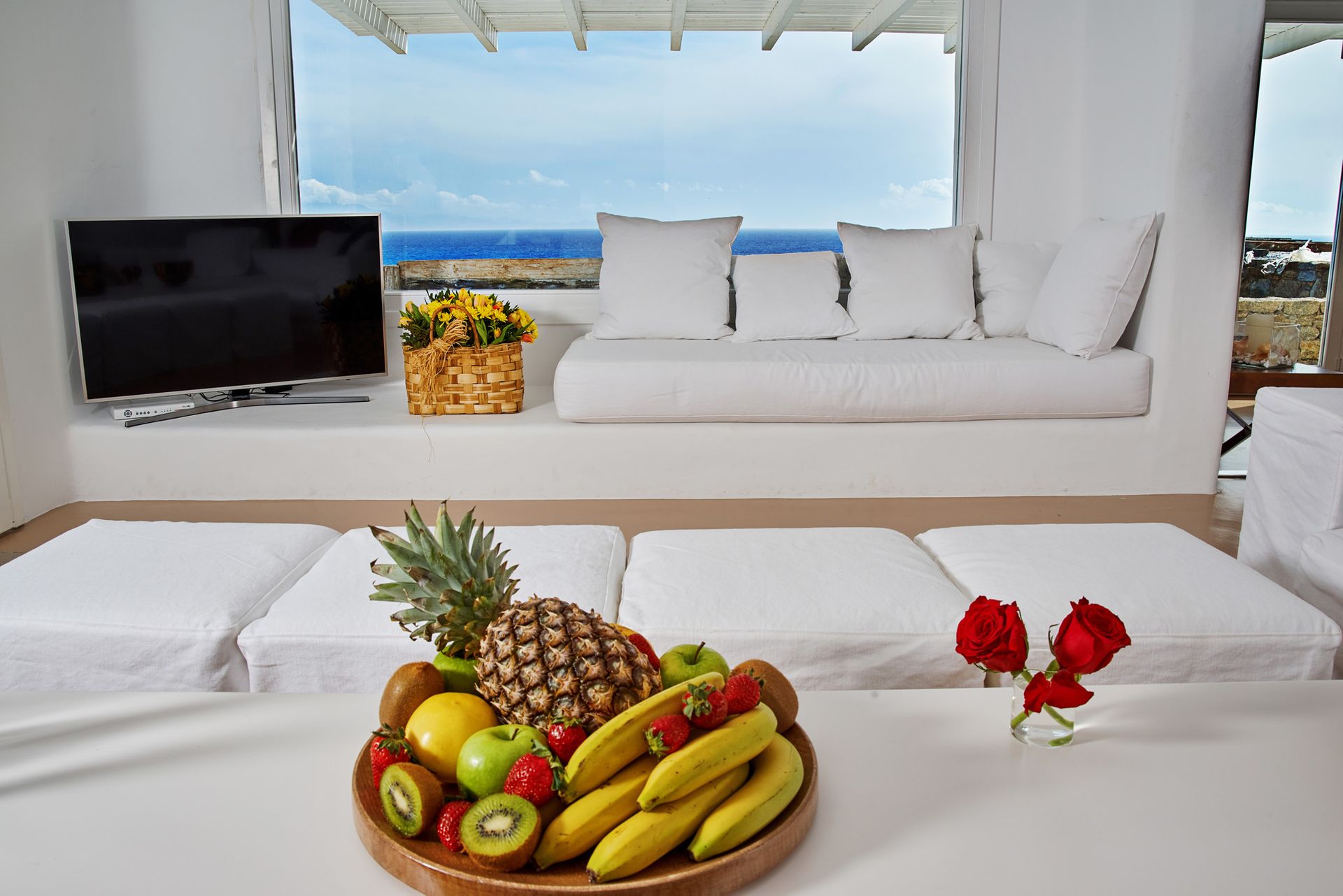 Mykonos Feelings - CHRYSI - 11