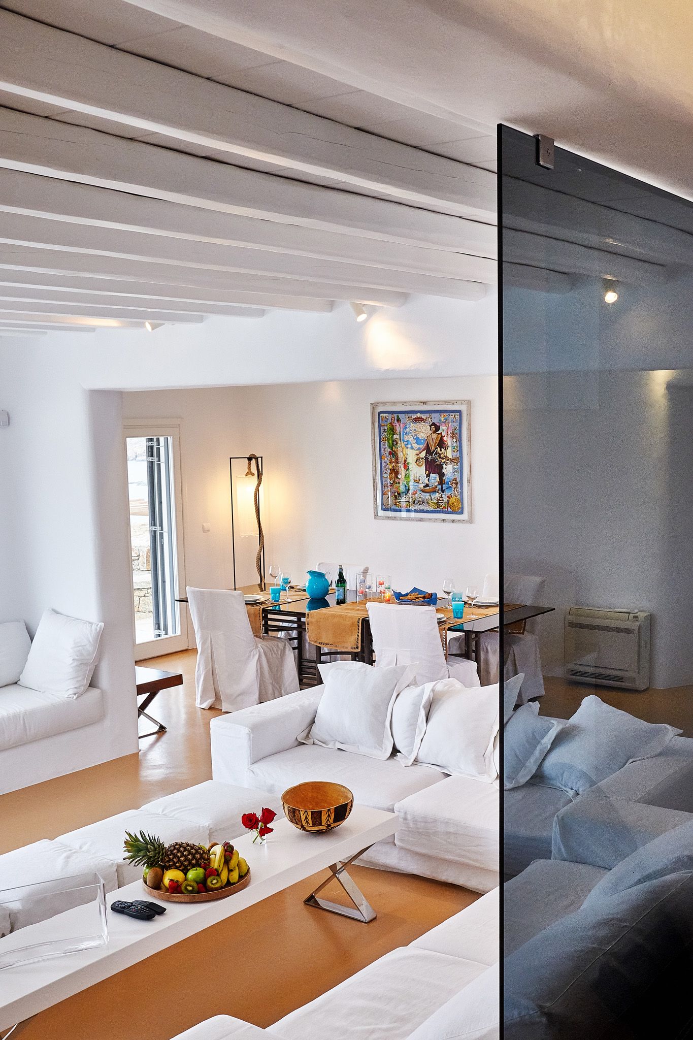 Mykonos Feelings - CHRYSI - 12