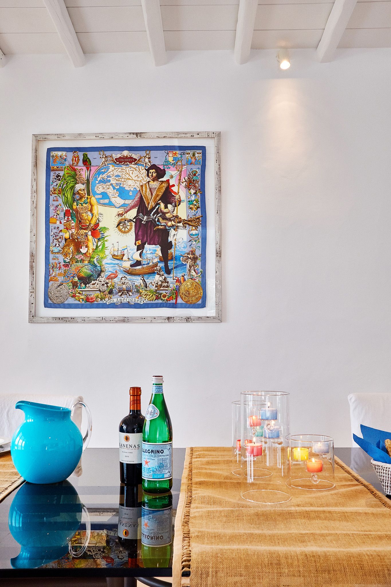 Mykonos Feelings - CHRYSI - 13