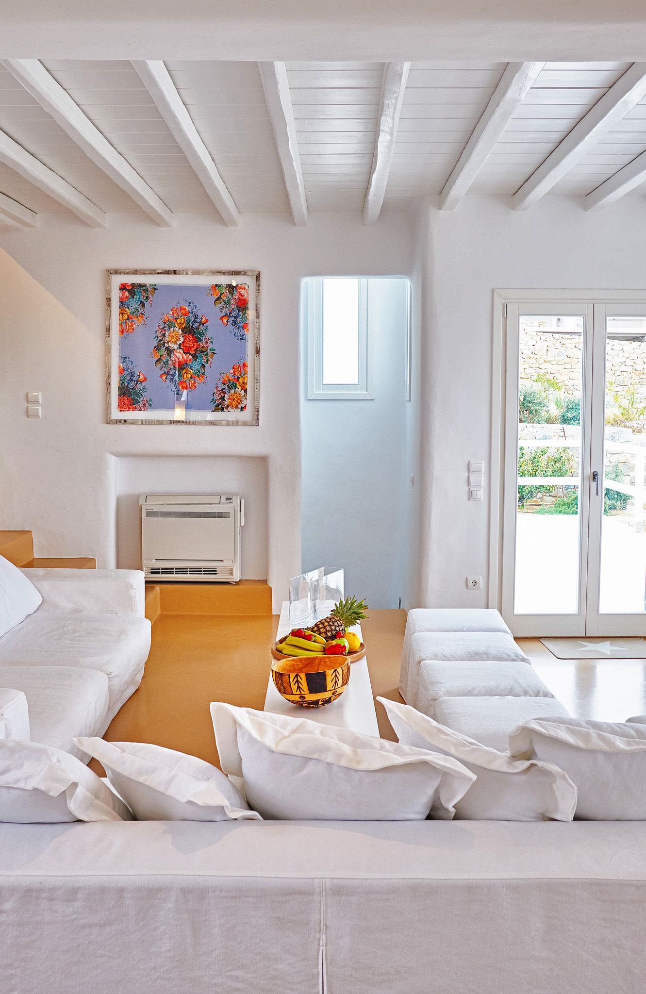 Mykonos Feelings - CHRYSI - 14