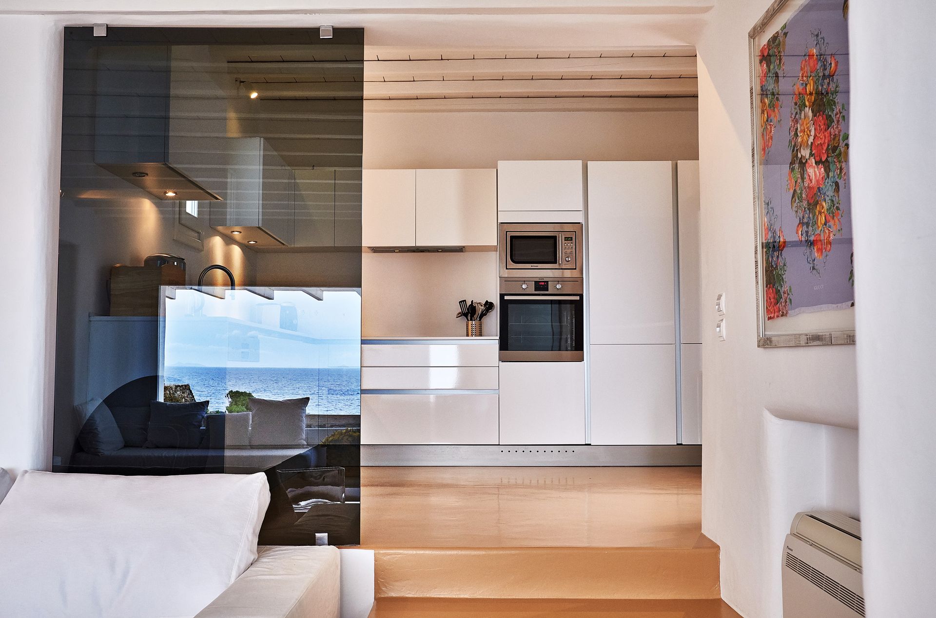 Mykonos Feelings - CHRYSI - 15